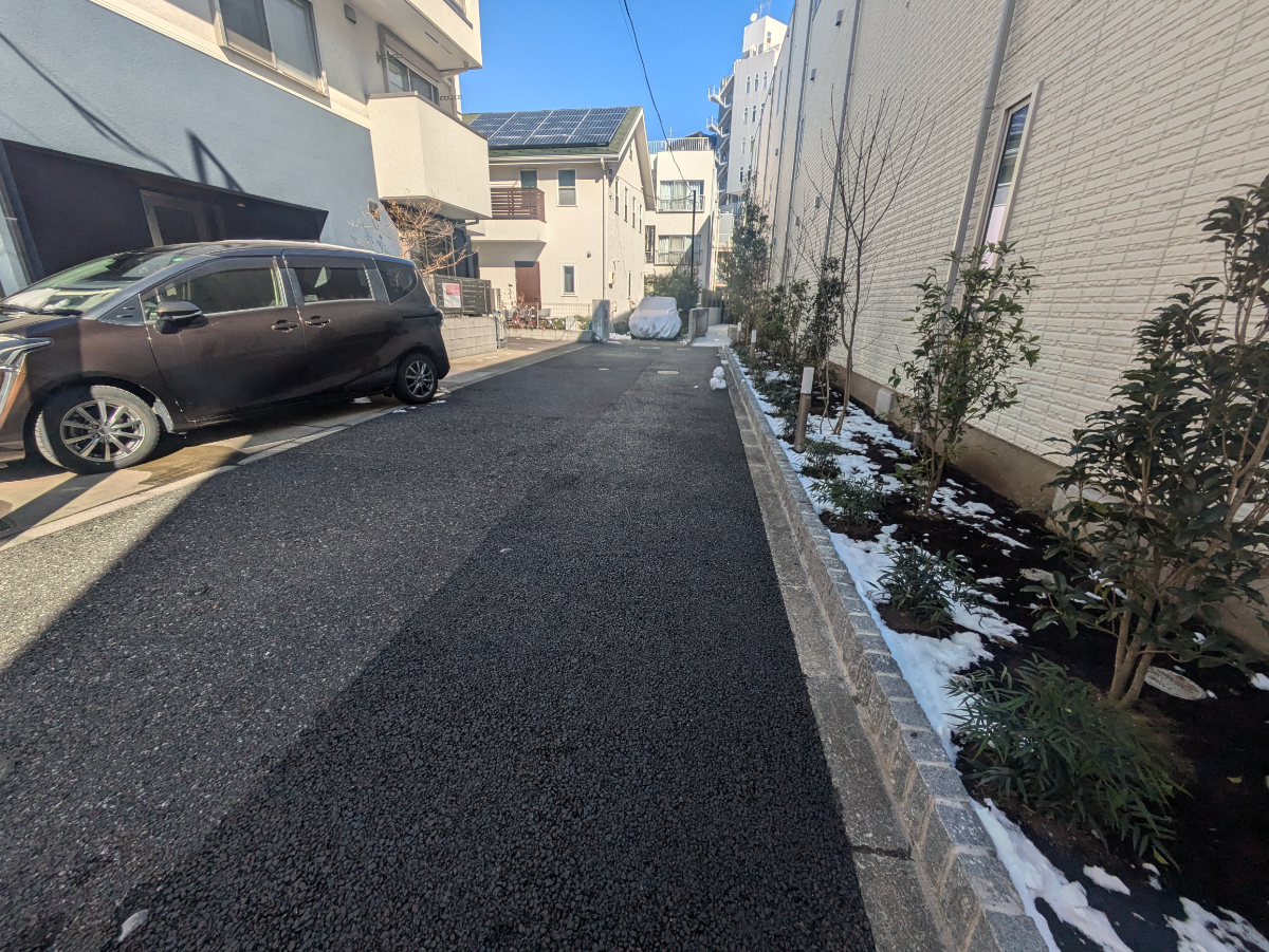fresh/building/J00100433770_13