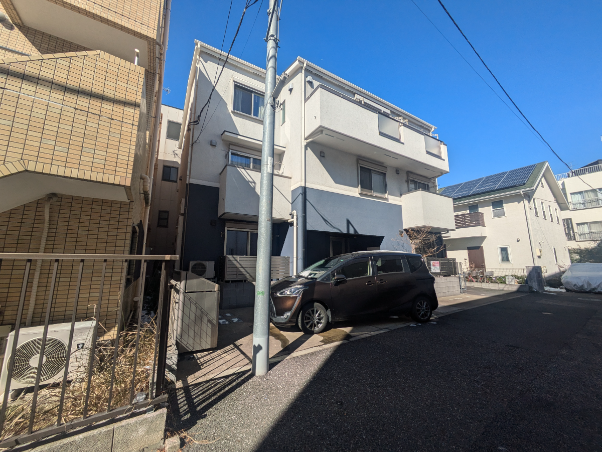 fresh/building/J00100433770_5