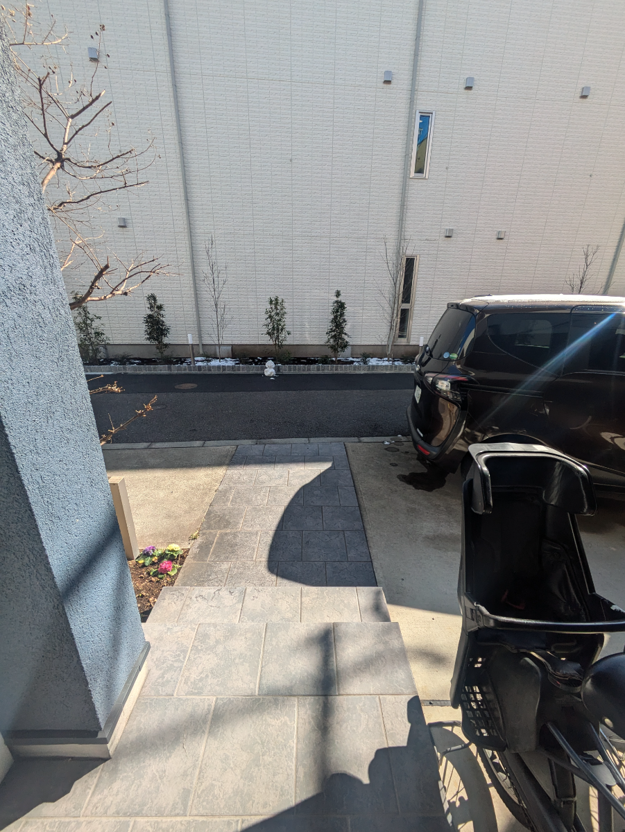 fresh/building/J00100433770_7