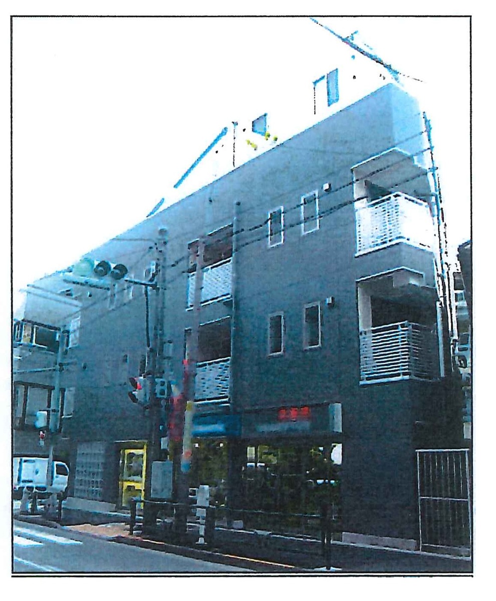 fresh/building/J00100433873_1