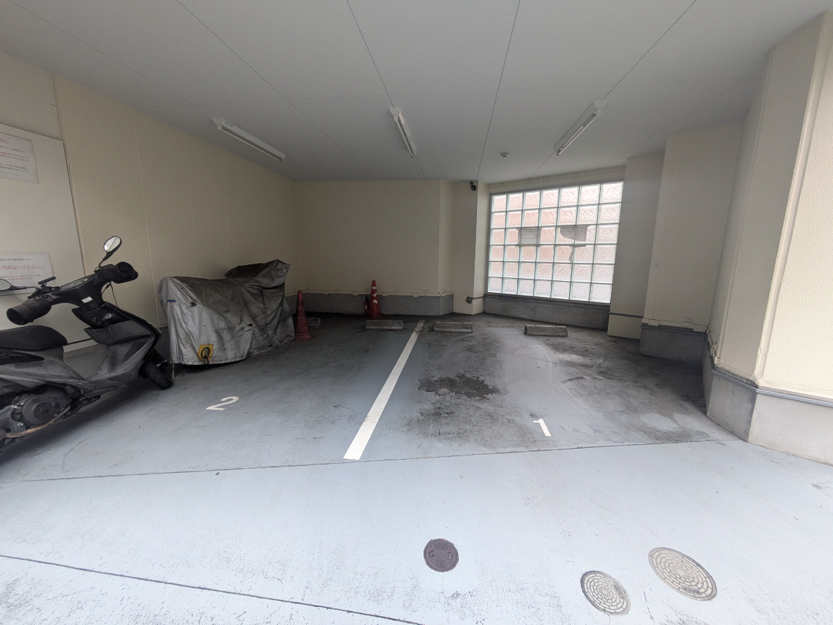 fresh/building/J00100433873_12