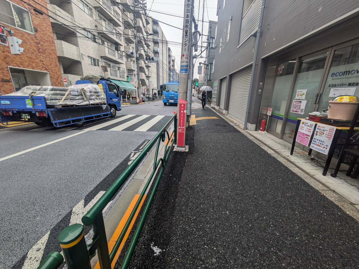 fresh/building/J00100433873_16