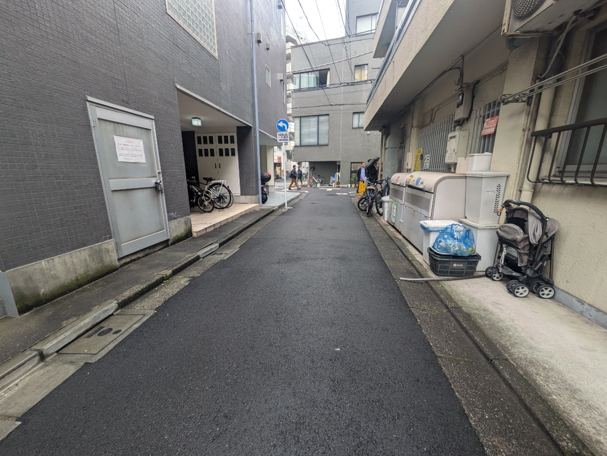 fresh/building/J00100433873_2