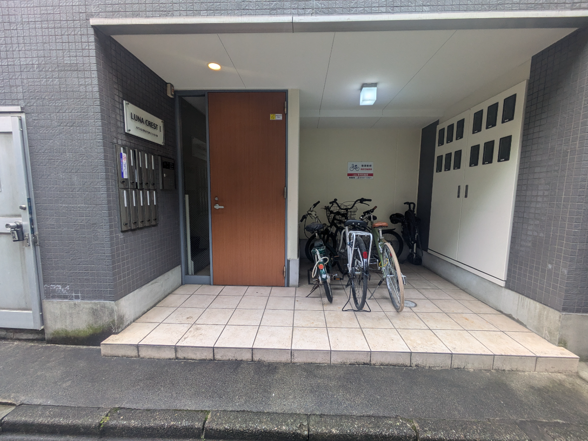 fresh/building/J00100433873_3