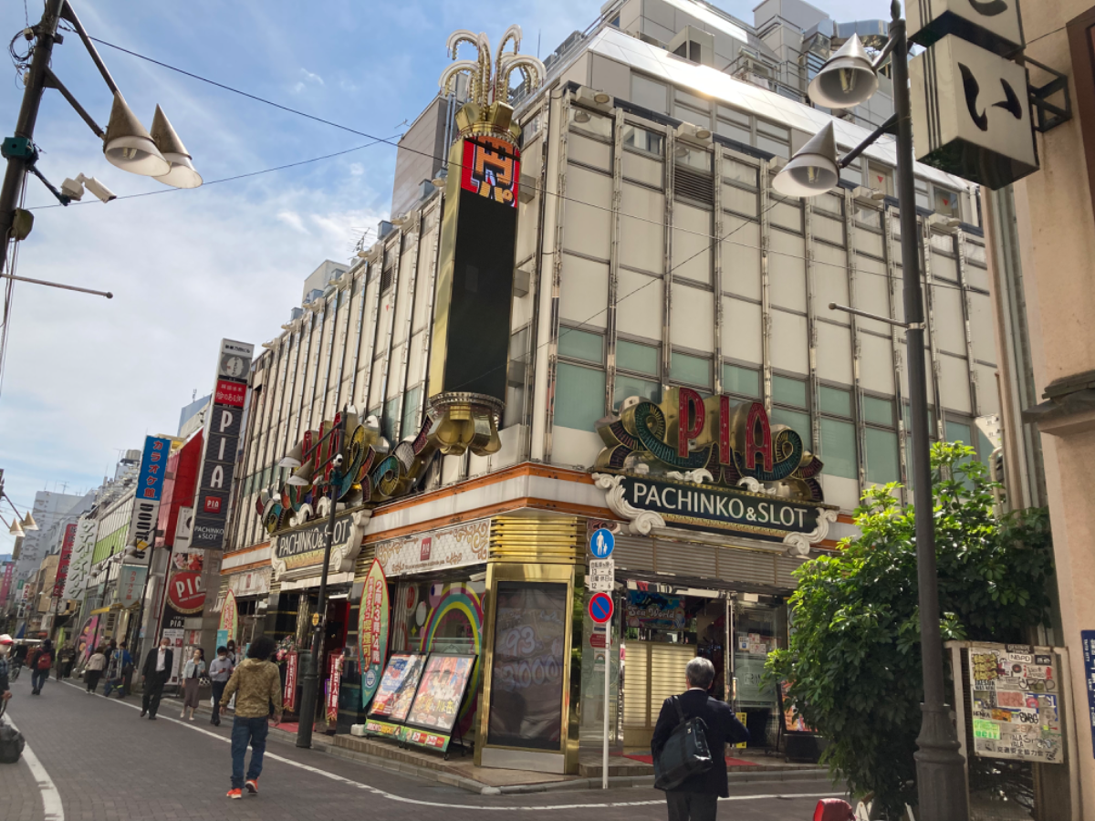 fresh/building/J00100433903_1