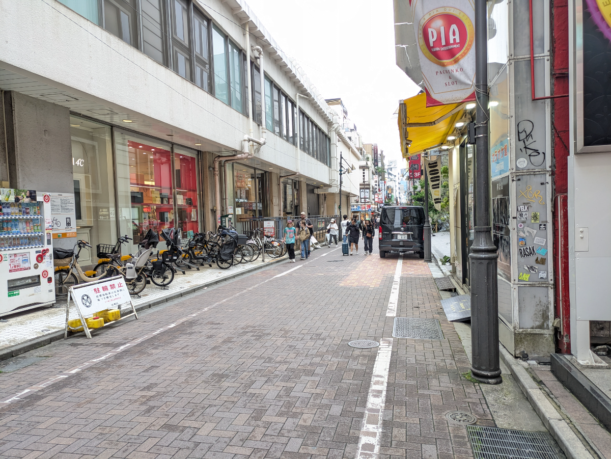 fresh/building/J00100433903_10