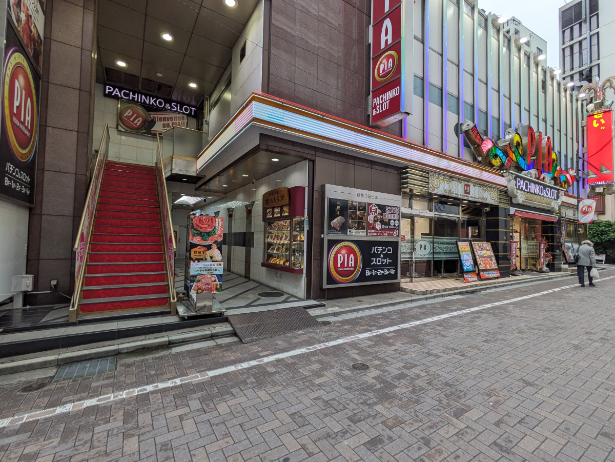 fresh/building/J00100433903_13