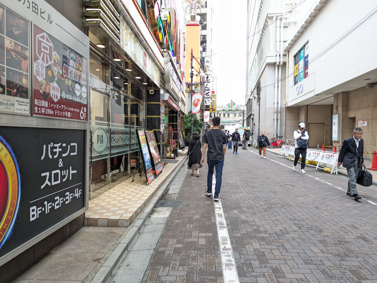 fresh/building/J00100433903_2