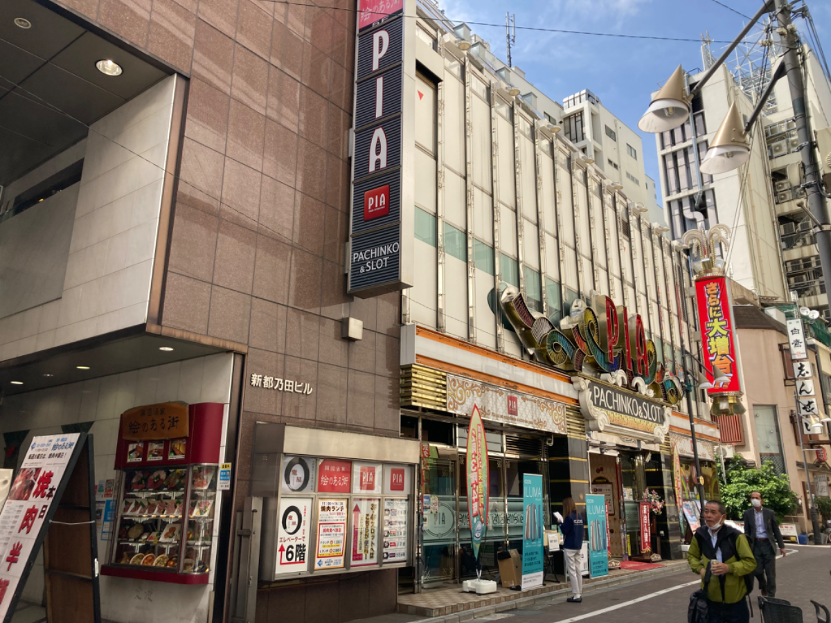 fresh/building/J00100433903_5