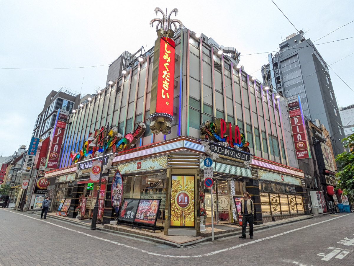 fresh/building/J00100433903_7