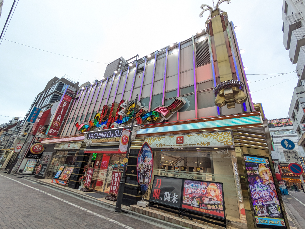 fresh/building/J00100433903_8