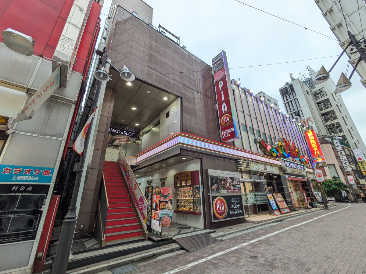 fresh/building/J00100433903_9