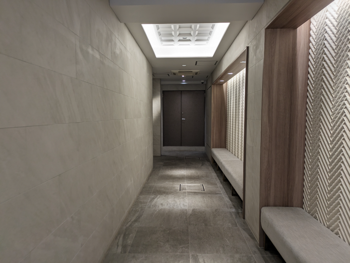 fresh/building/J00100433926_10