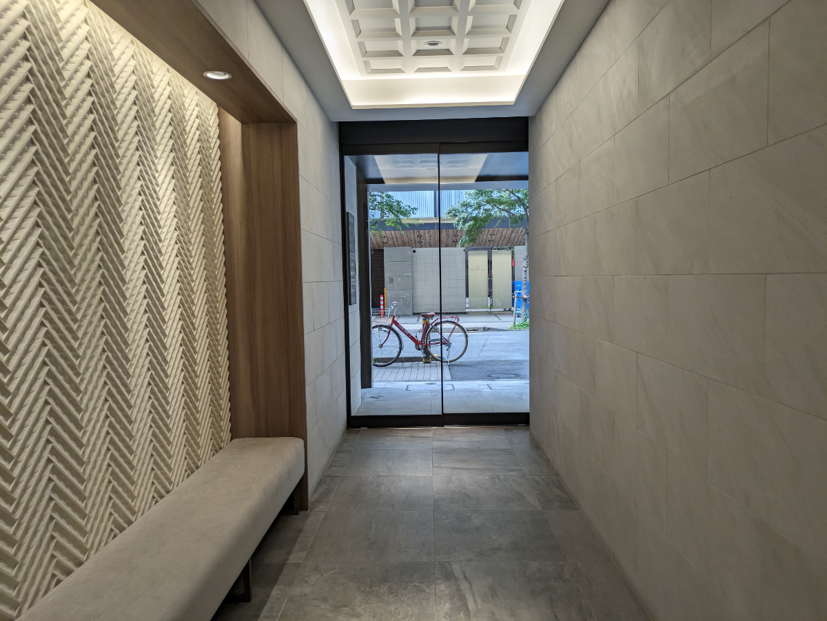 fresh/building/J00100433926_11