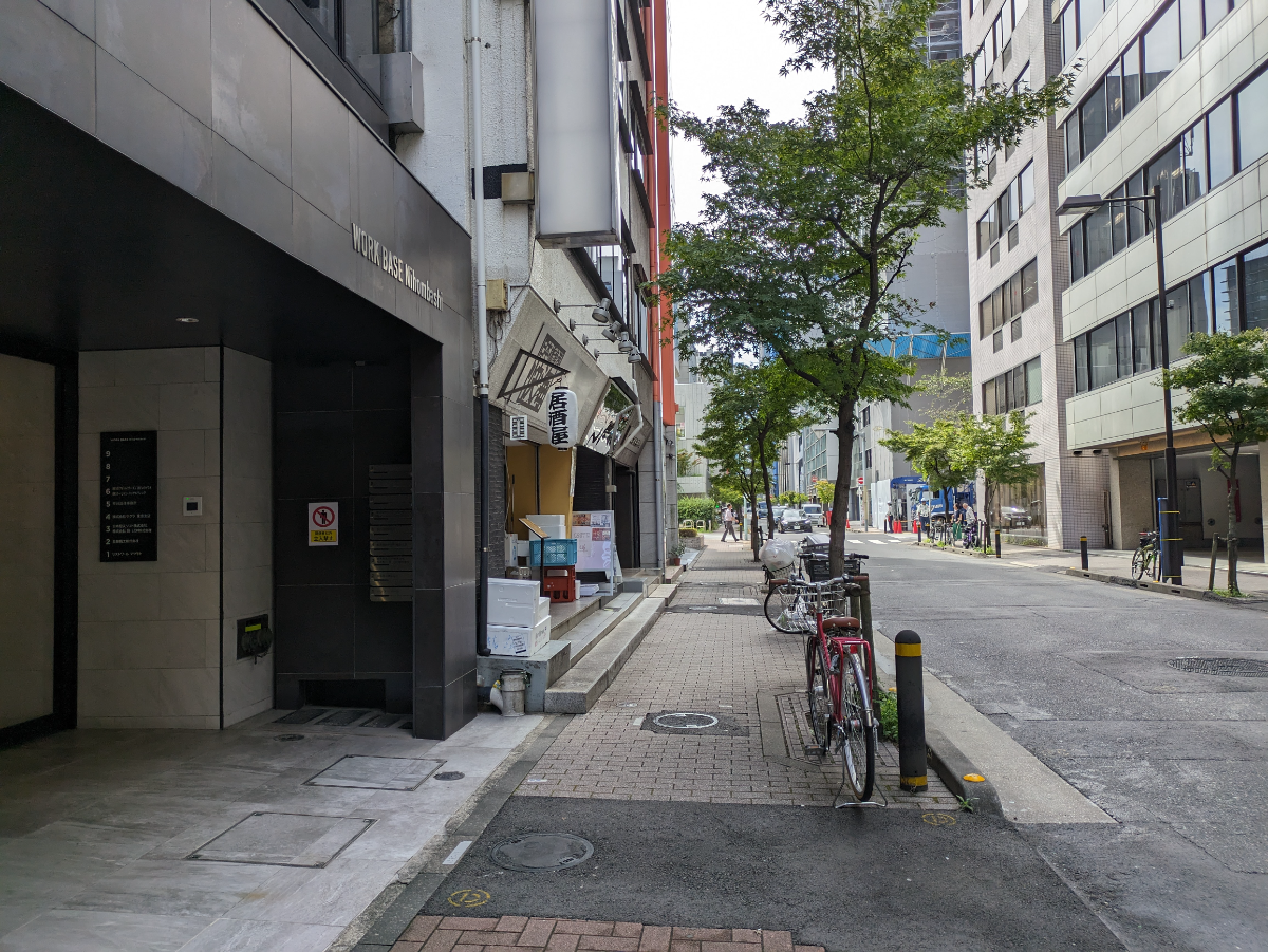 fresh/building/J00100433926_12