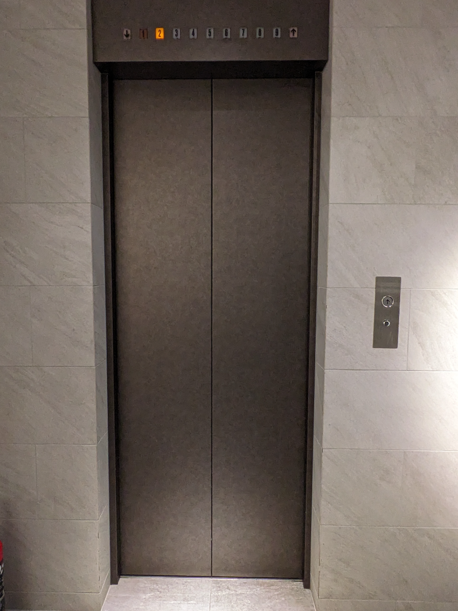 fresh/building/J00100433926_4