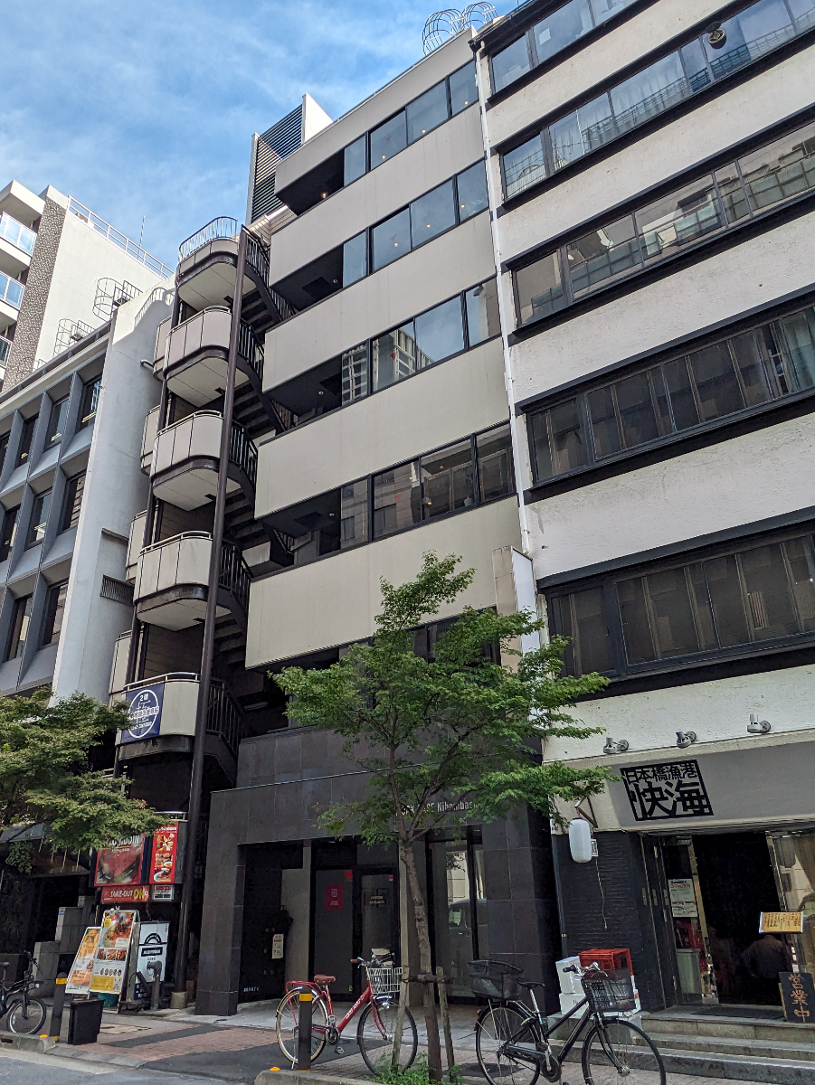 fresh/building/J00100433926_5