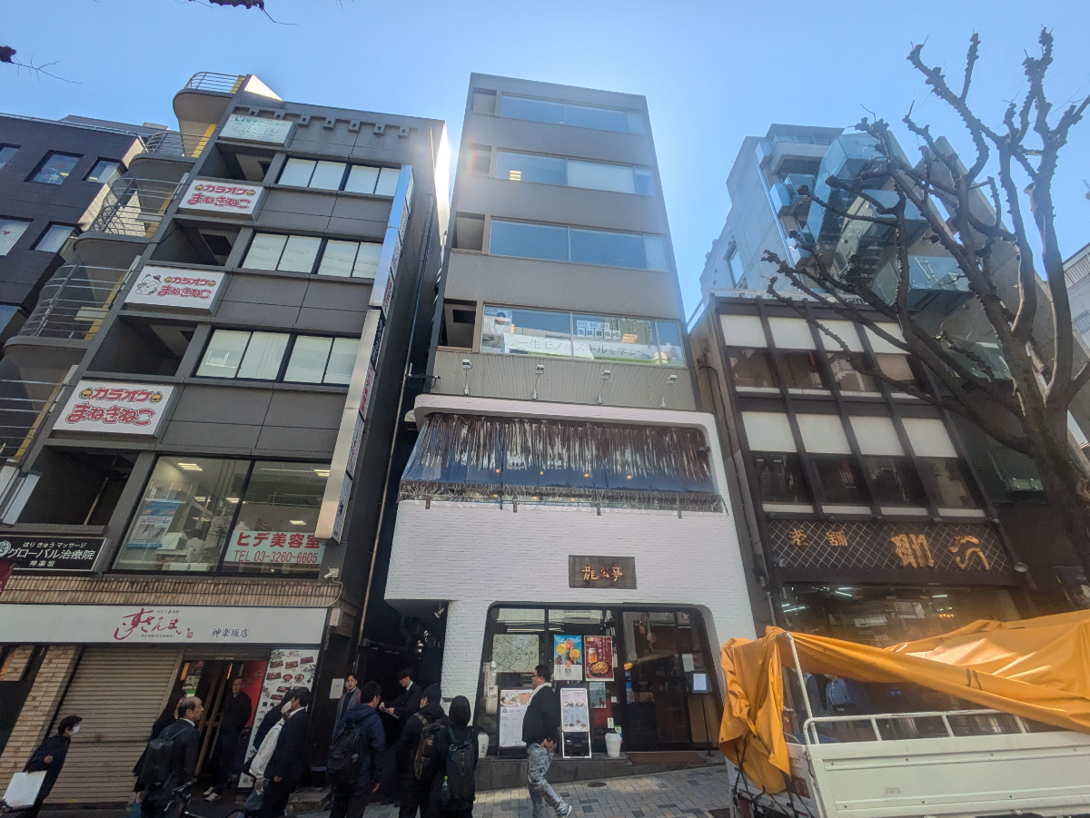 fresh/building/J00100433951_1