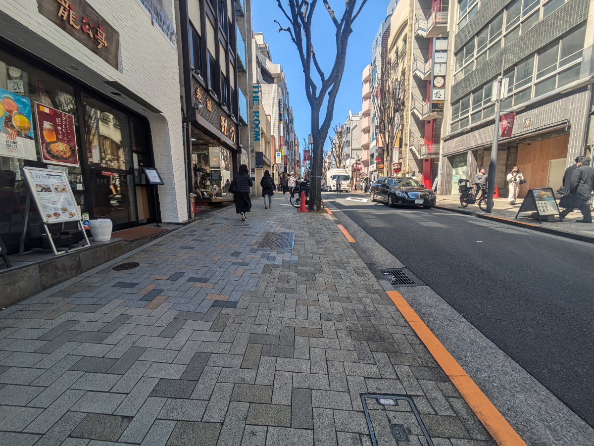 fresh/building/J00100433951_2