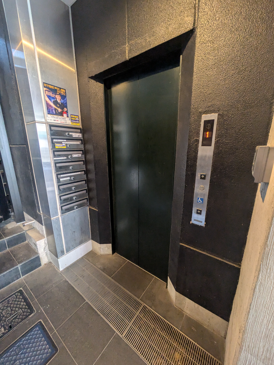 fresh/building/J00100433951_4