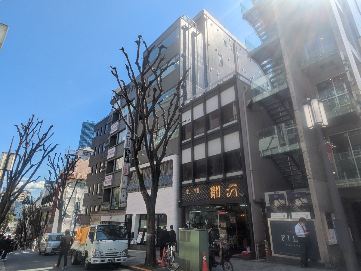 fresh/building/J00100433951_5