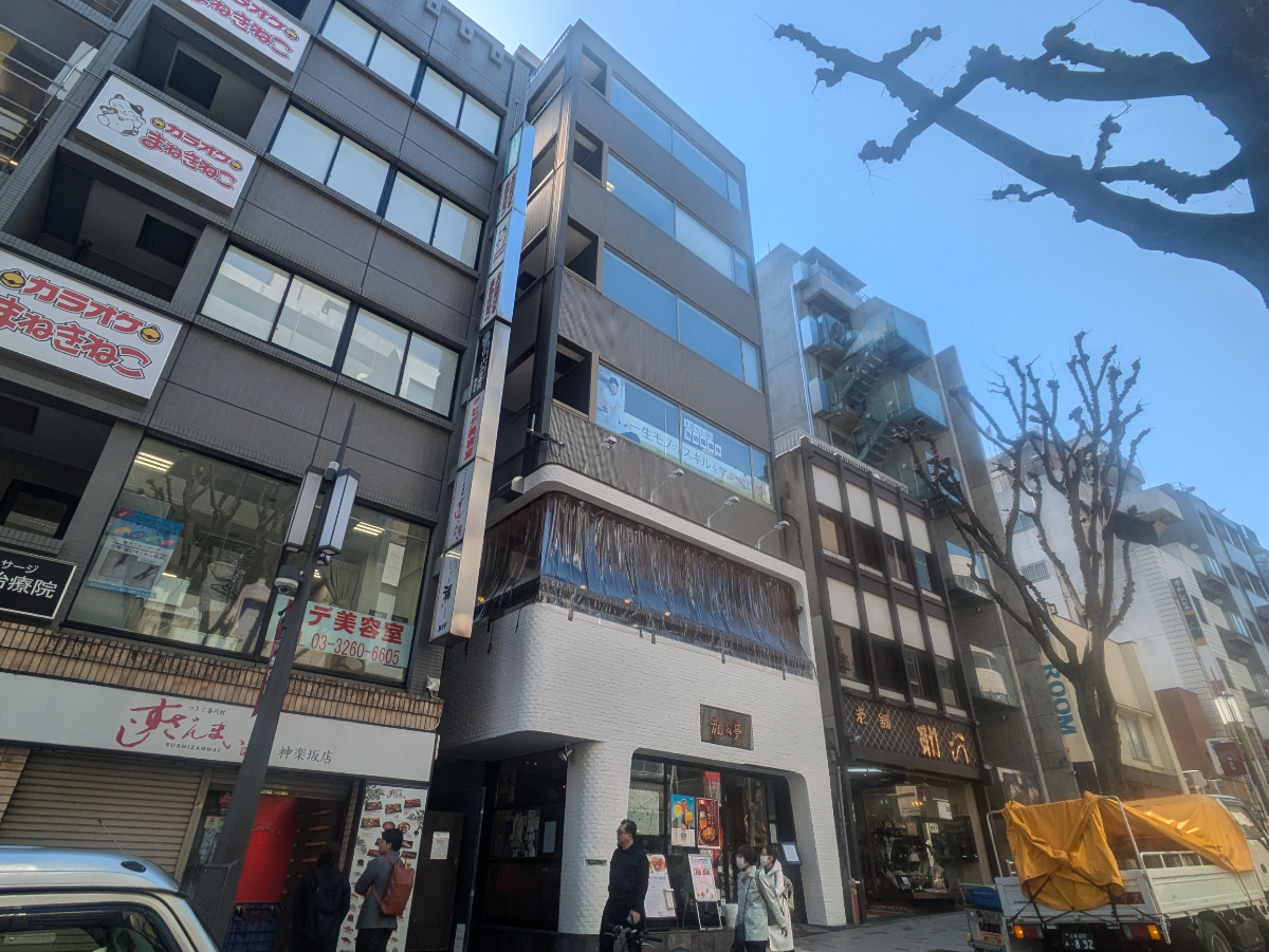 fresh/building/J00100433951_6