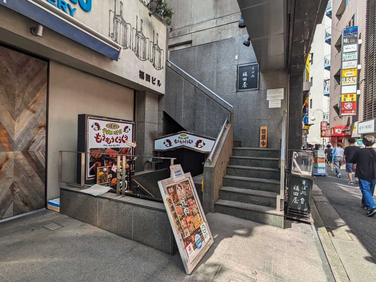 fresh/building/J00100433952_4