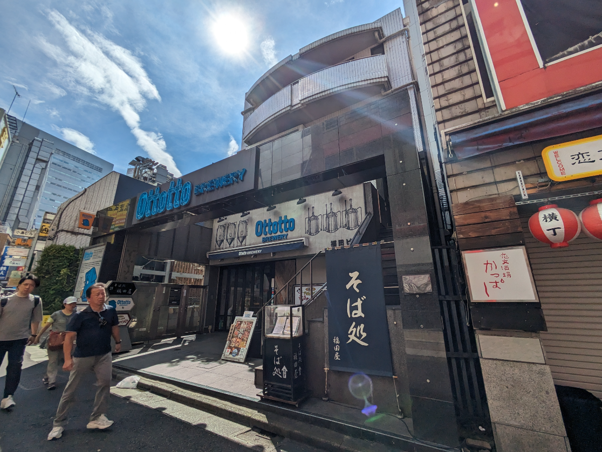 fresh/building/J00100433952_6