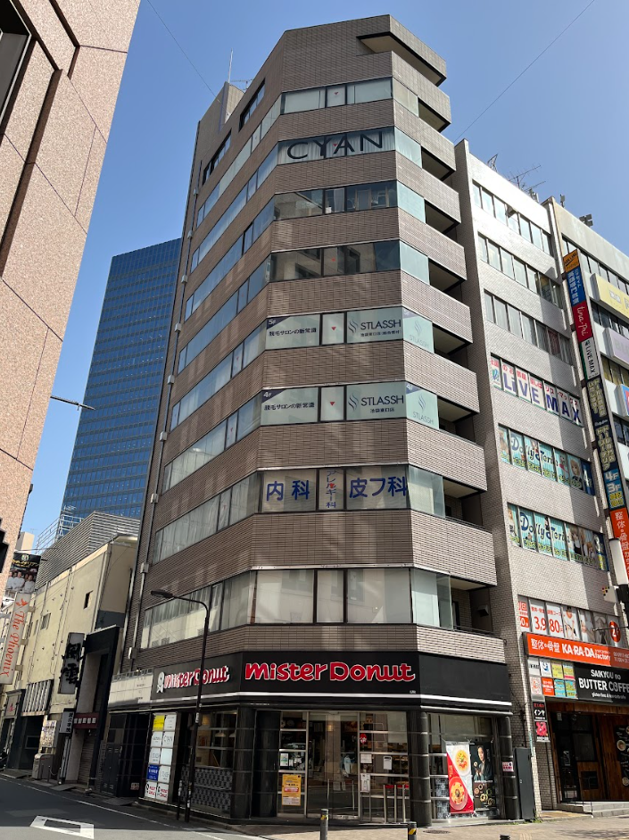 fresh/building/J00100433953_1