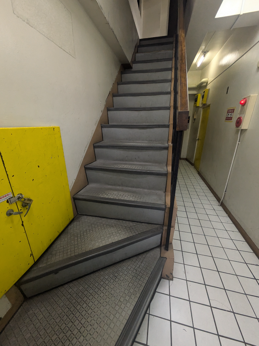 fresh/building/J00100433953_11