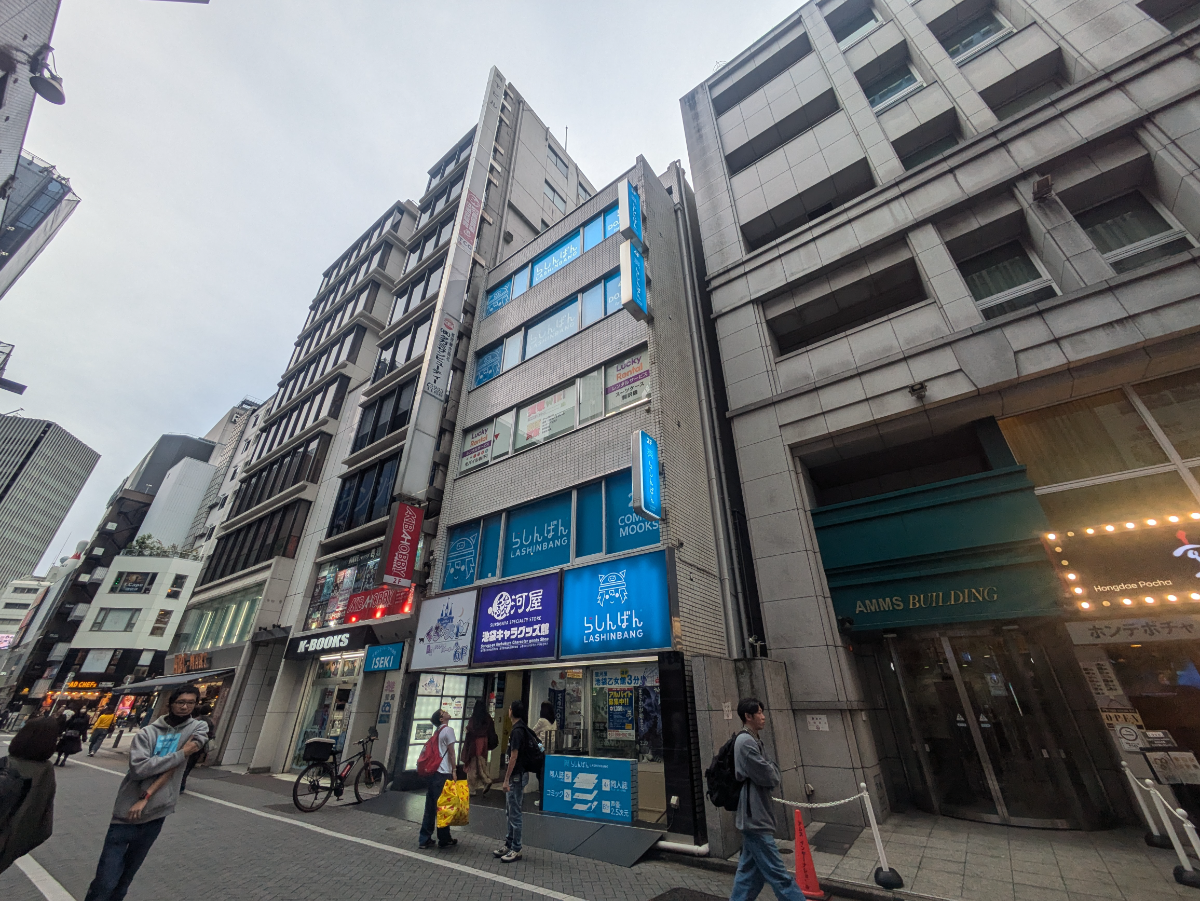 fresh/building/J00100433953_12