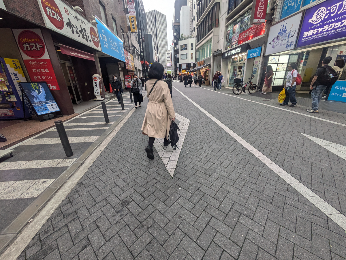 fresh/building/J00100433953_13