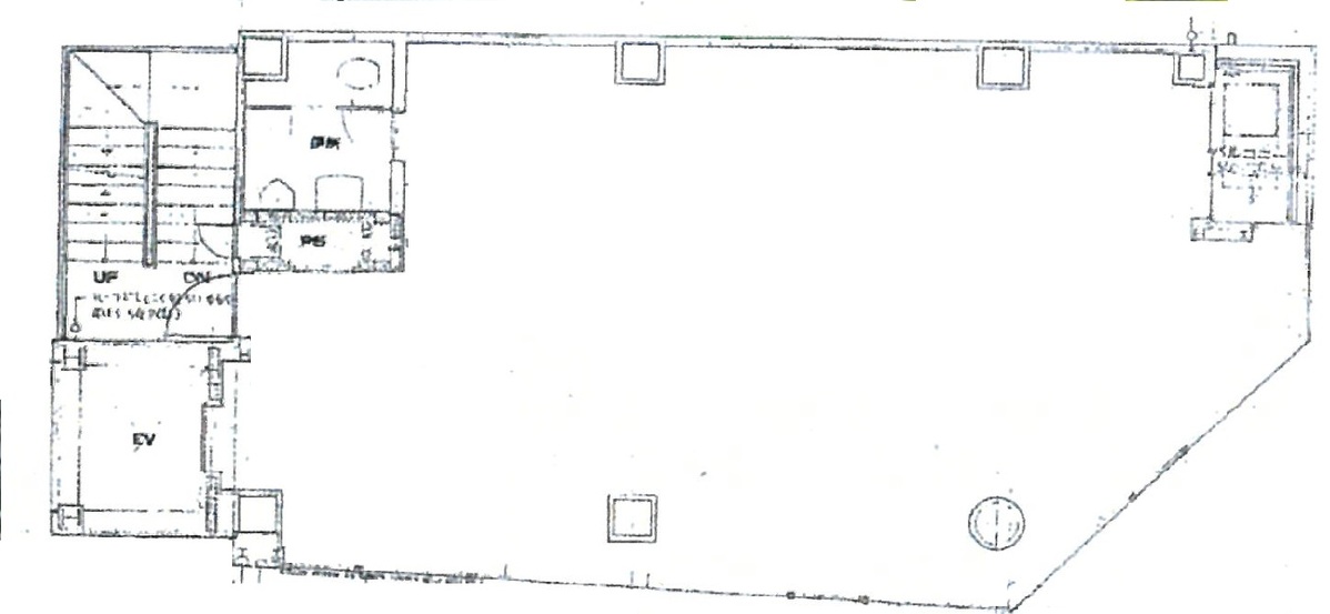 fresh/building/J00100433953_18