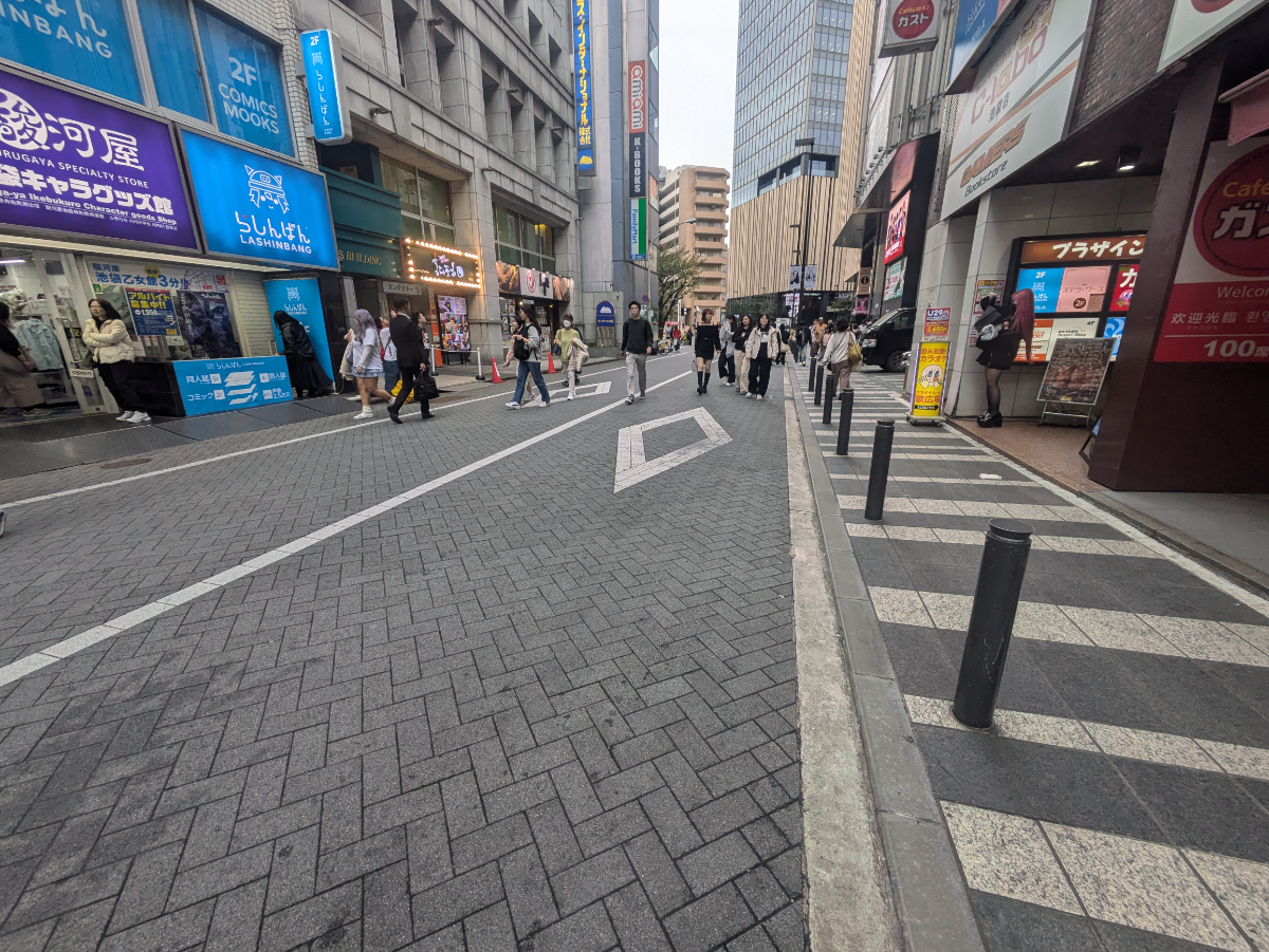 fresh/building/J00100433953_2