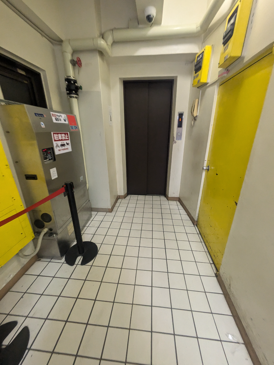 fresh/building/J00100433953_4