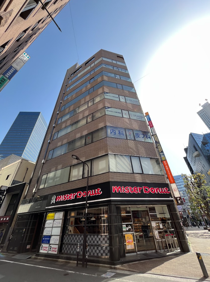 fresh/building/J00100433953_5