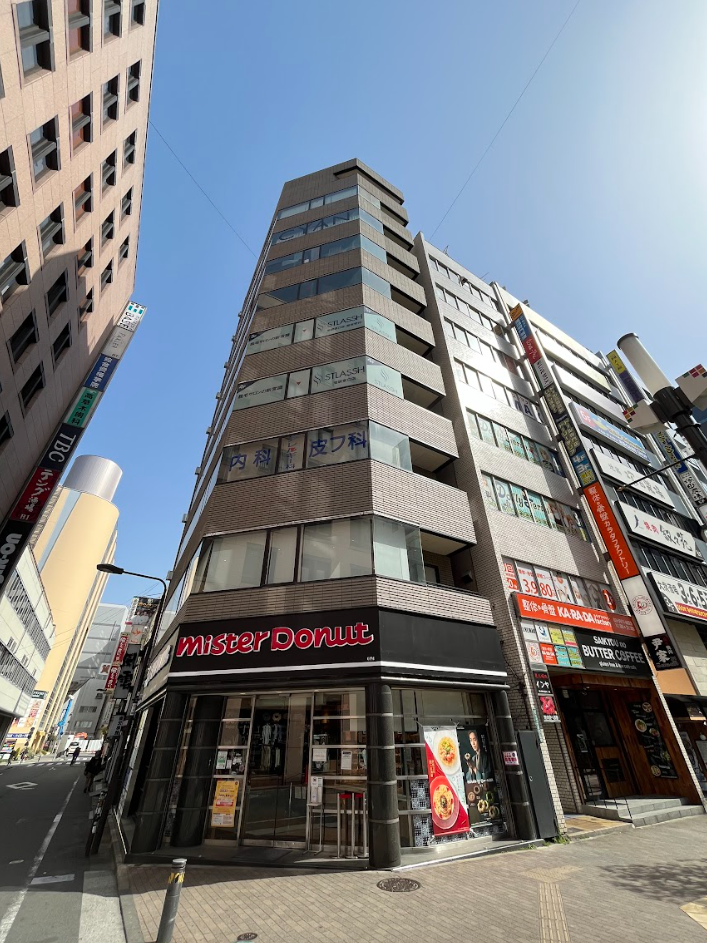 fresh/building/J00100433953_6