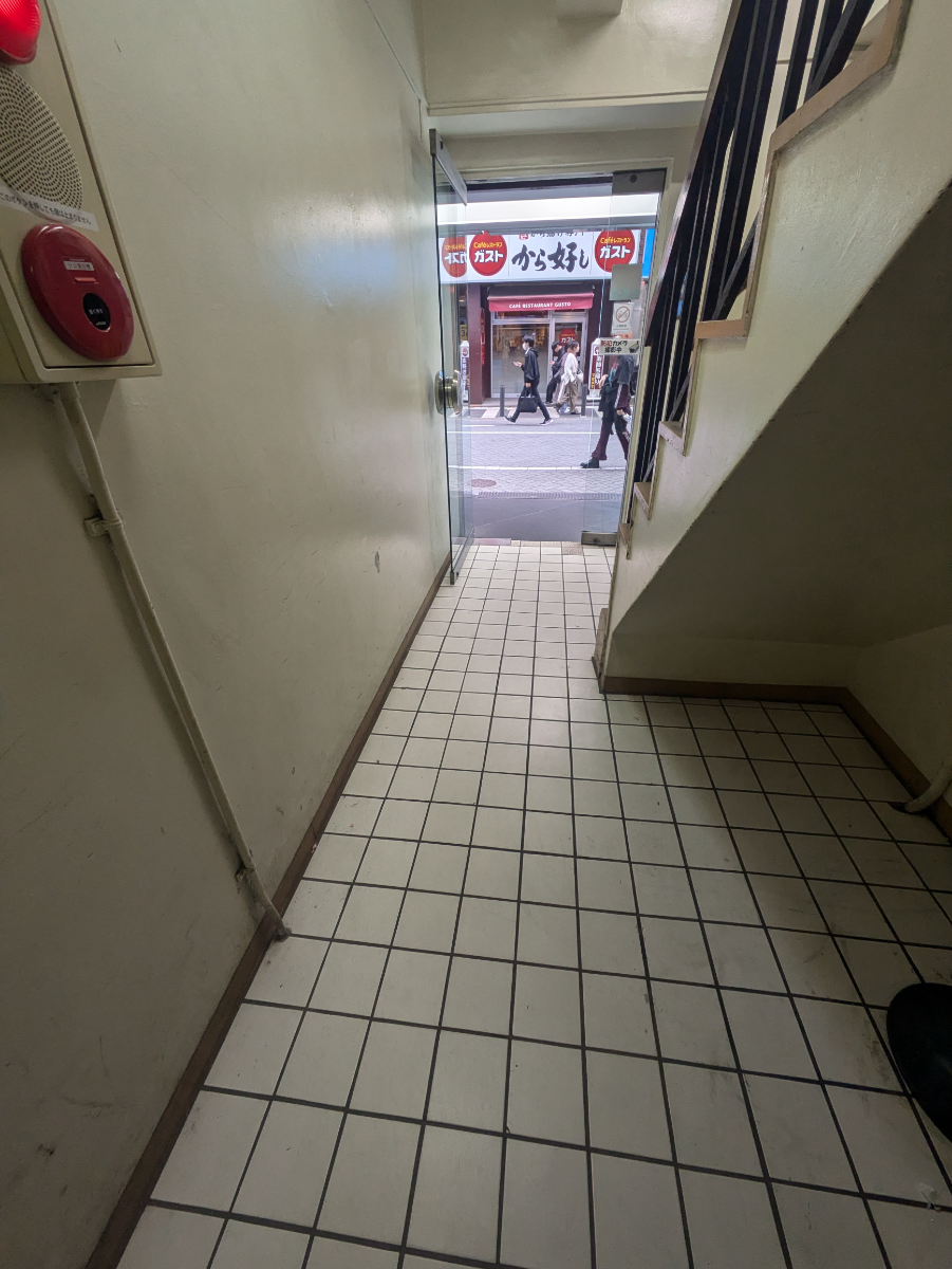 fresh/building/J00100433953_9