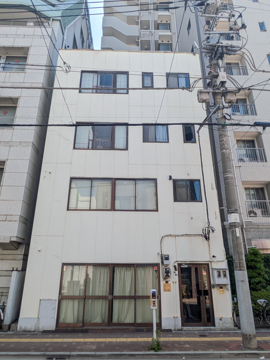fresh/building/J00100434020_1