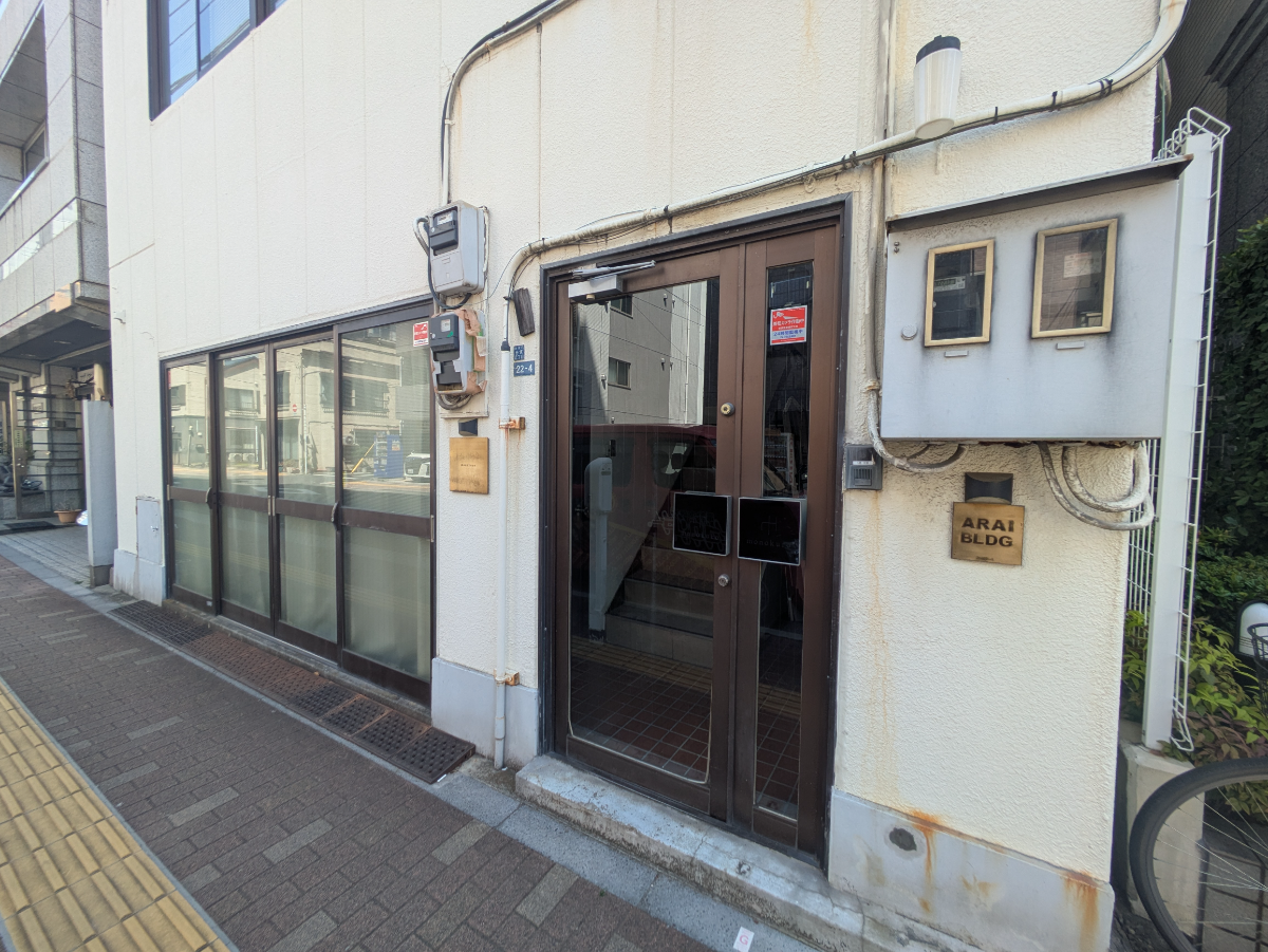 fresh/building/J00100434020_10
