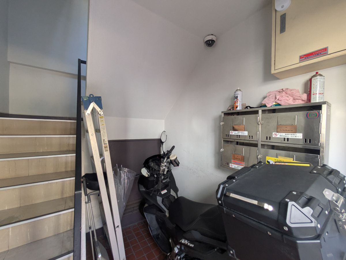fresh/building/J00100434020_11