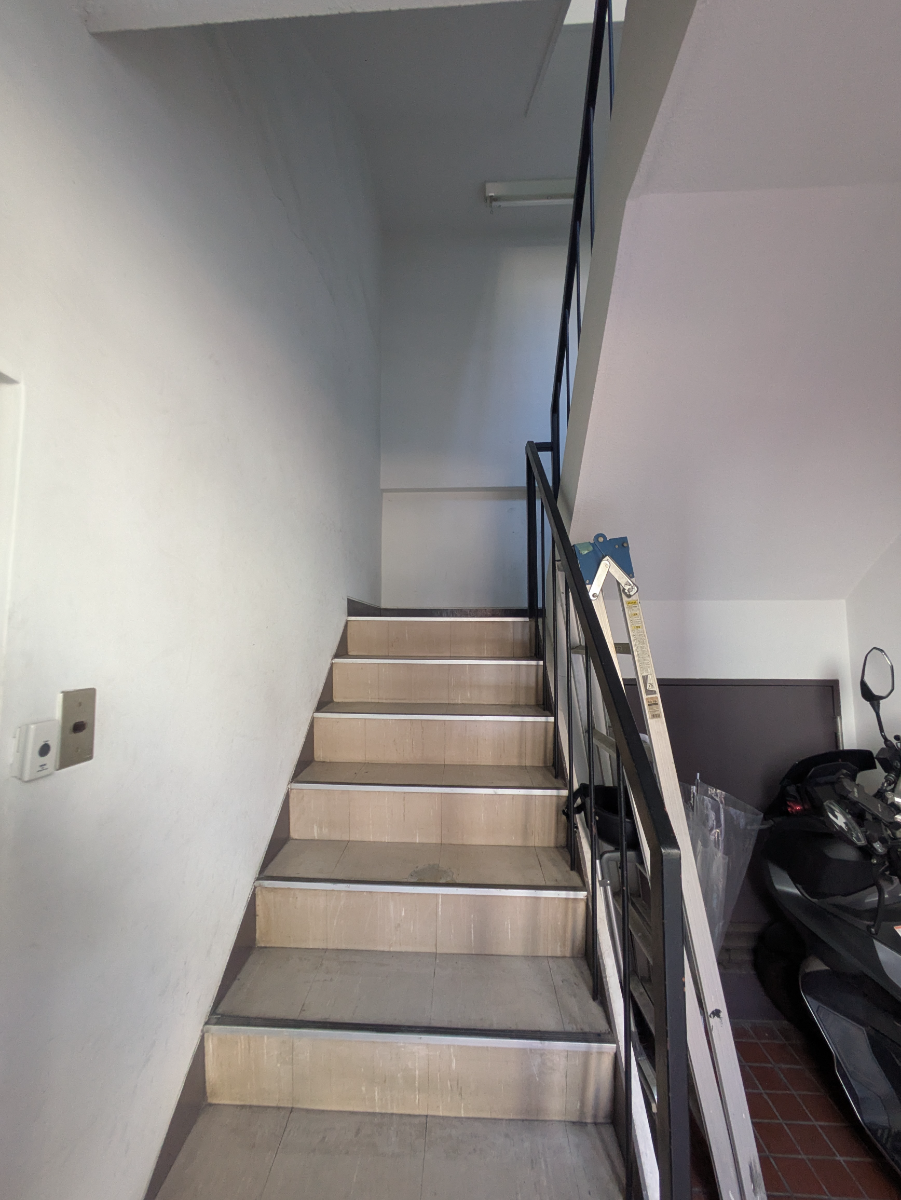 fresh/building/J00100434020_4
