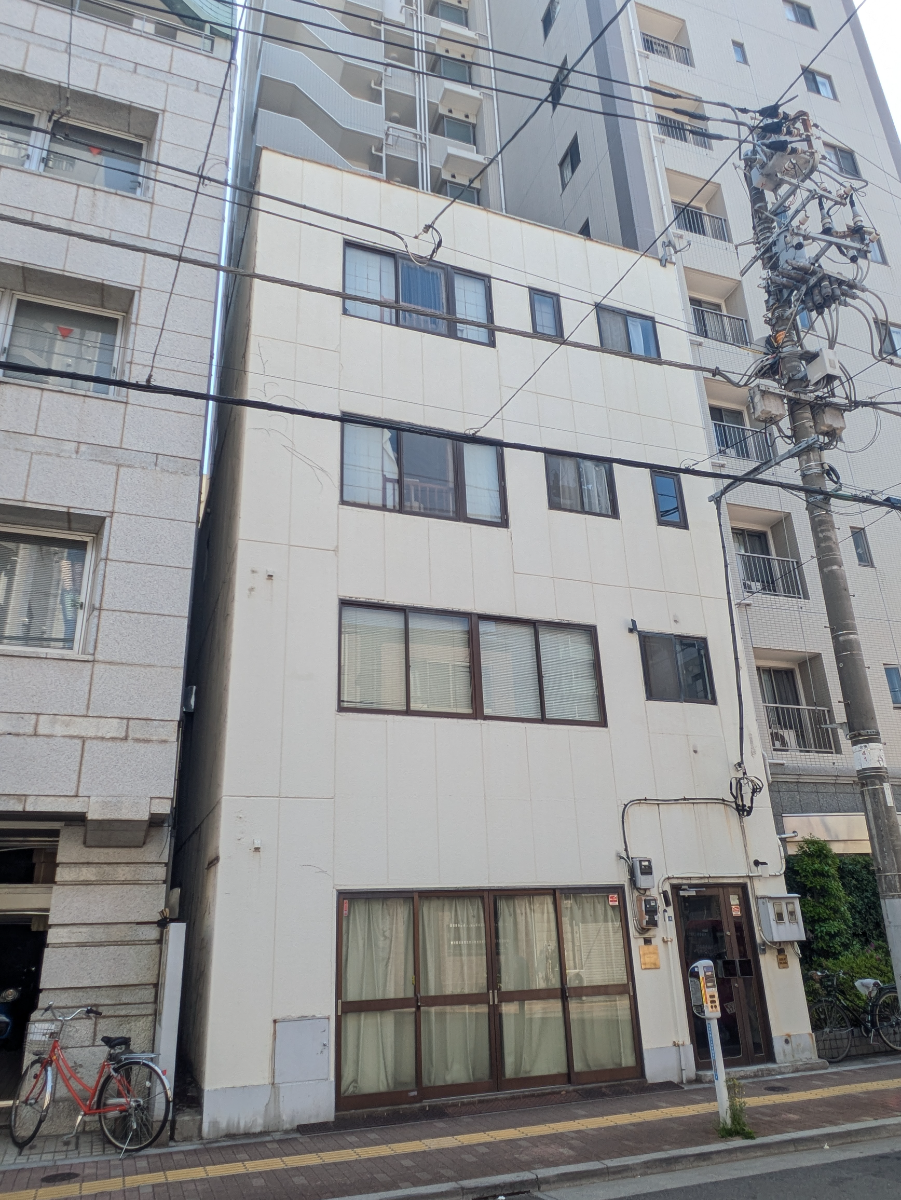 fresh/building/J00100434020_6