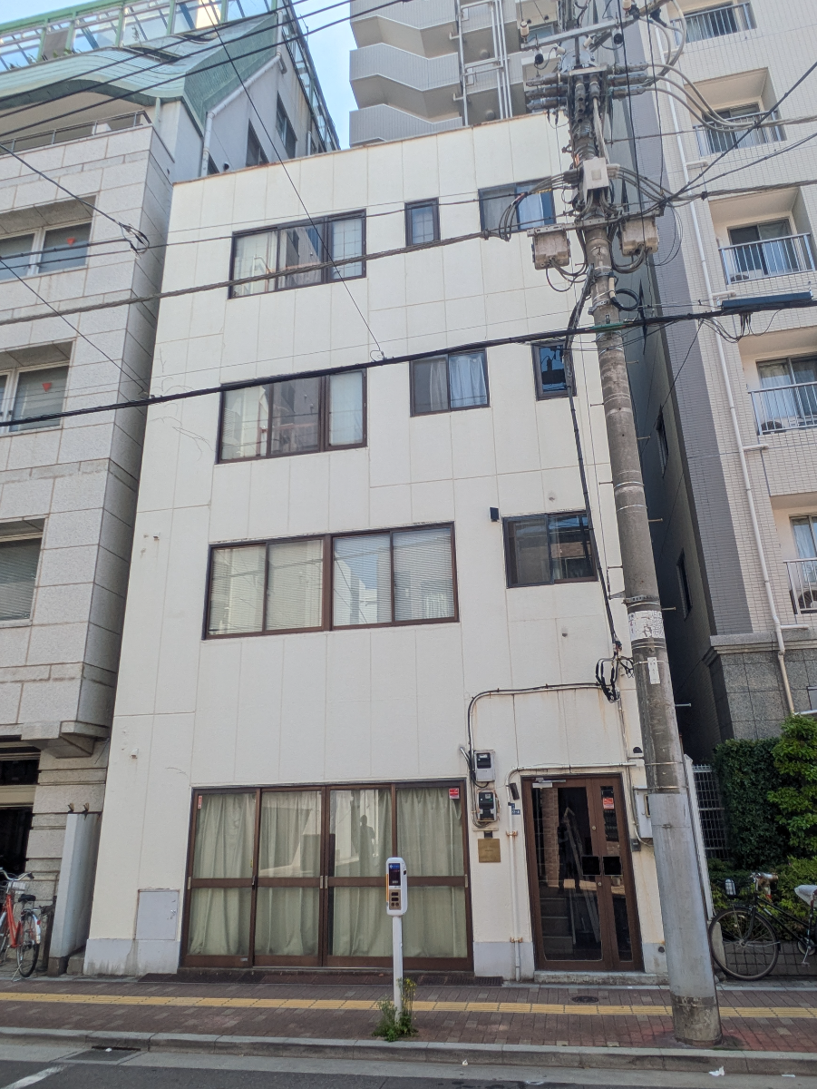 fresh/building/J00100434020_7