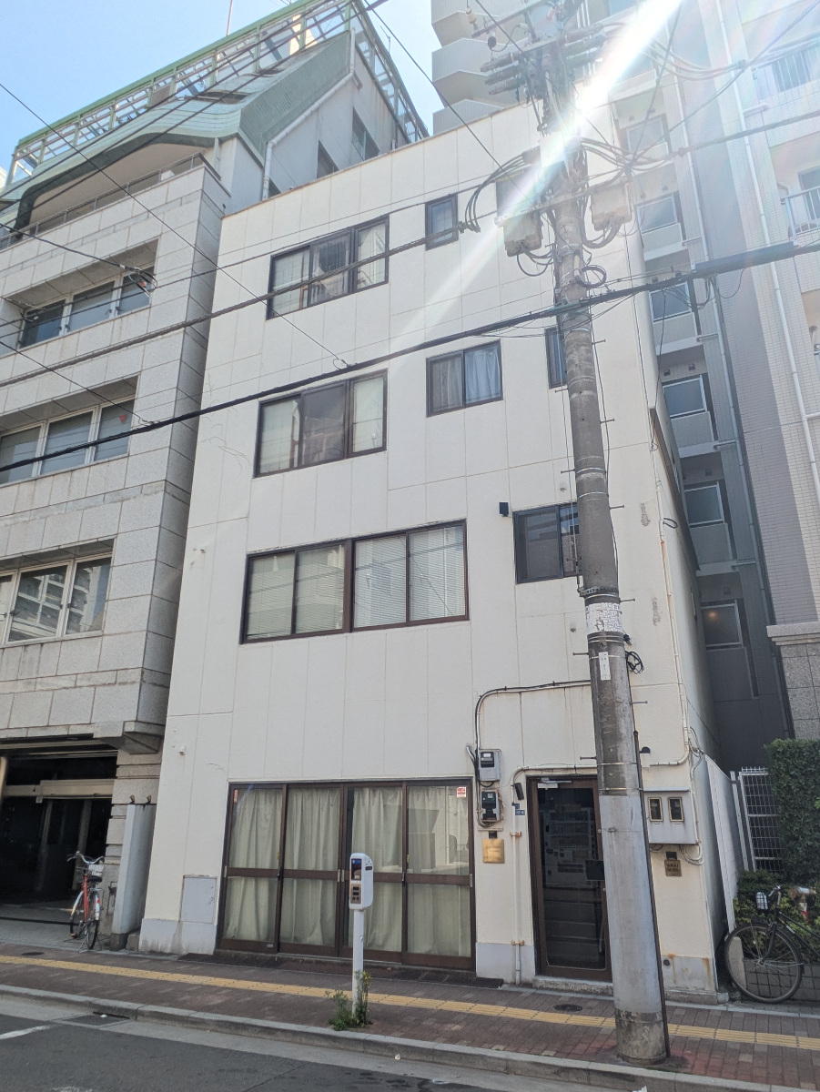 fresh/building/J00100434020_8