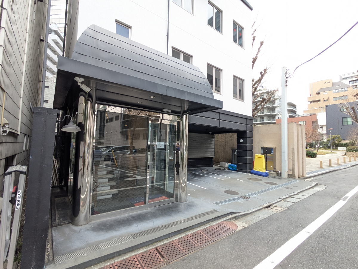fresh/building/J00100434068_10