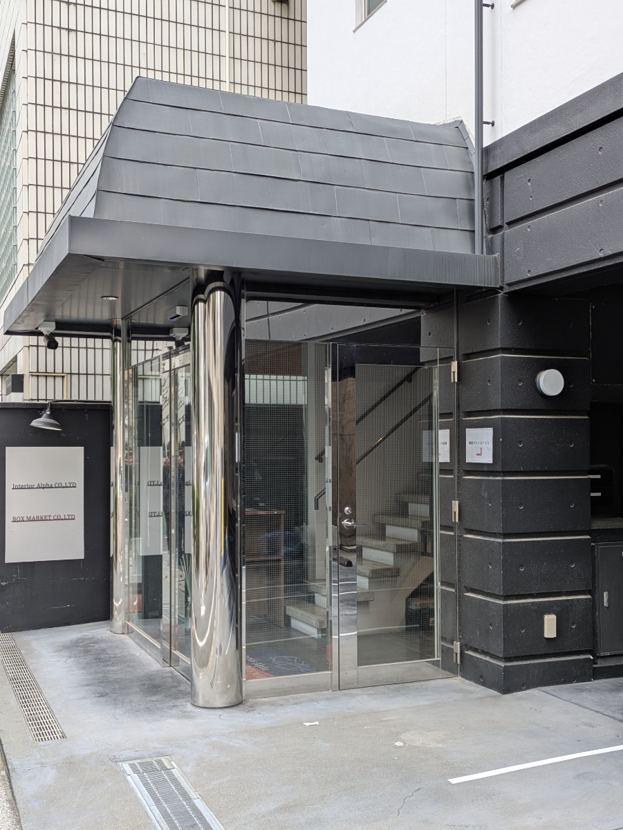fresh/building/J00100434068_11