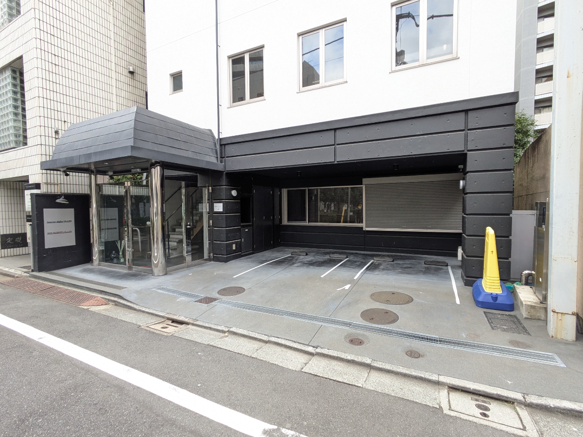 fresh/building/J00100434068_13