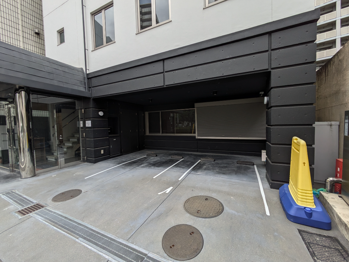 fresh/building/J00100434068_14