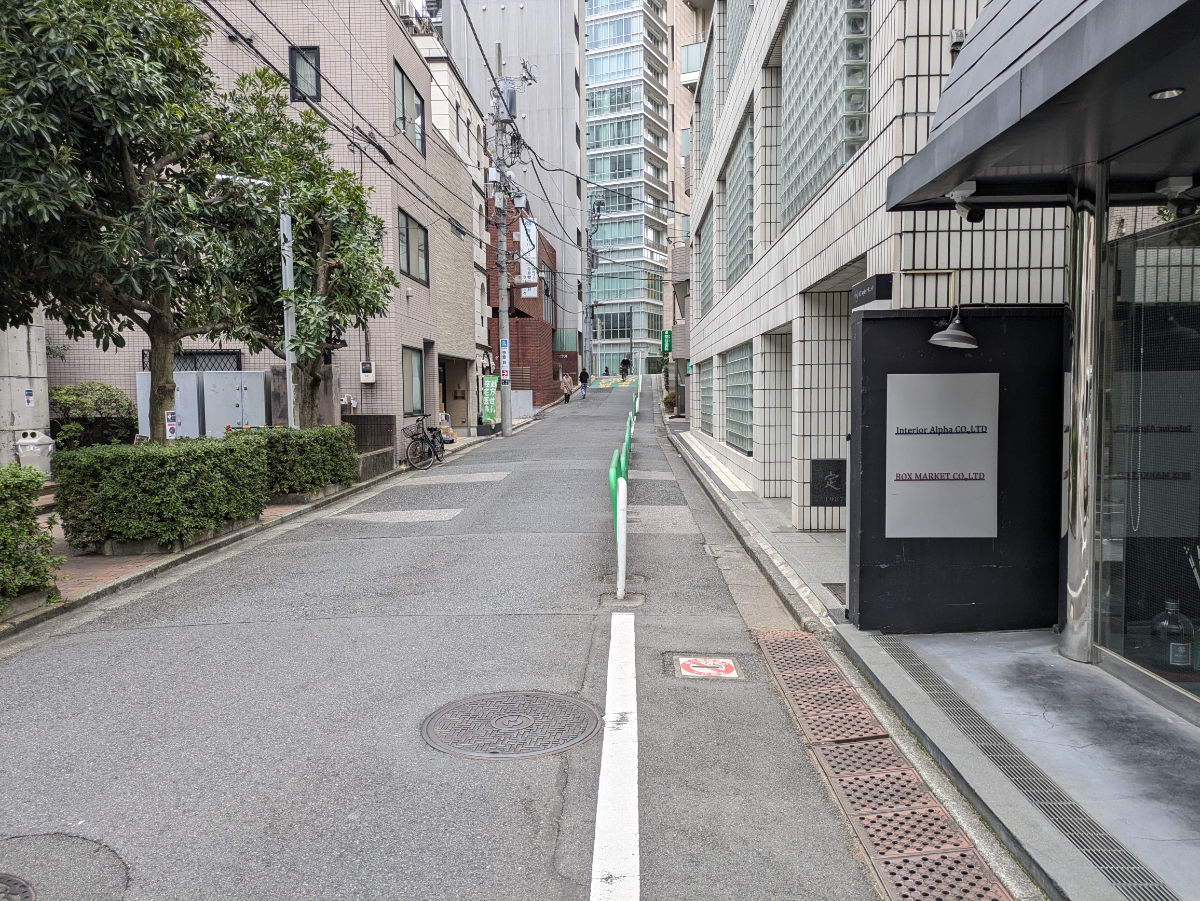 fresh/building/J00100434068_2